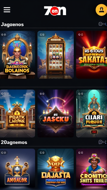 Screenshot 2 70n